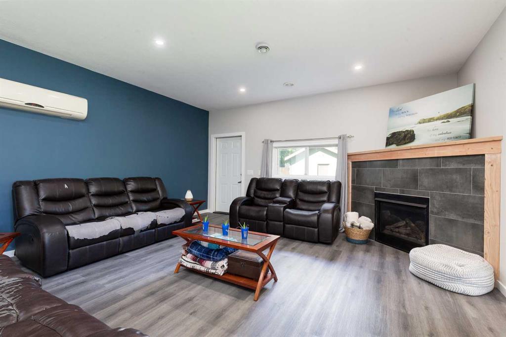 MLS# 245404181