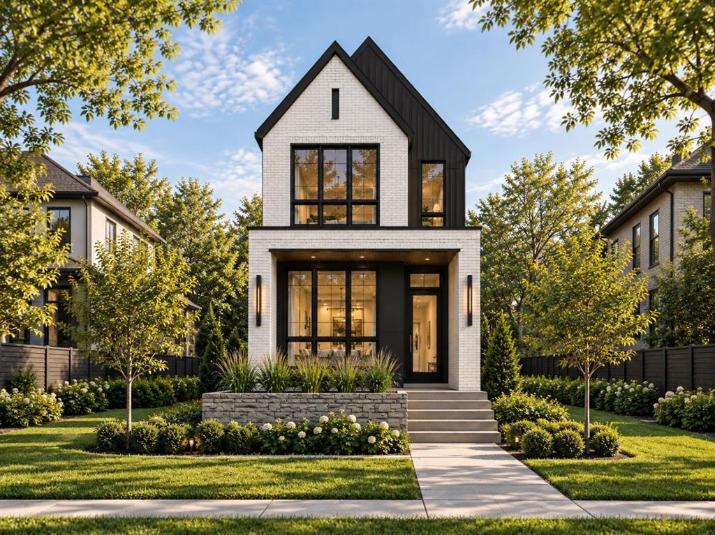 MLS# 246967214