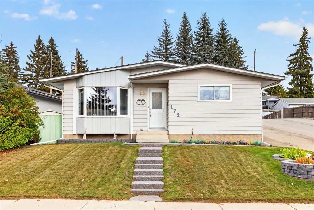 MLS# 247631274
