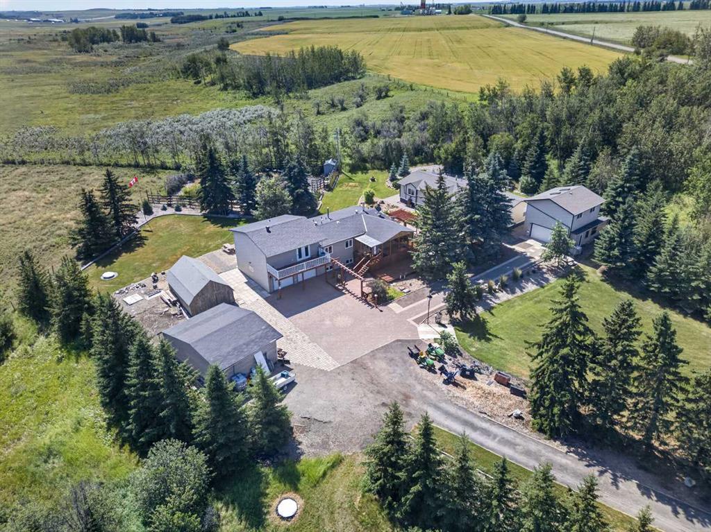 MLS# 245581797
