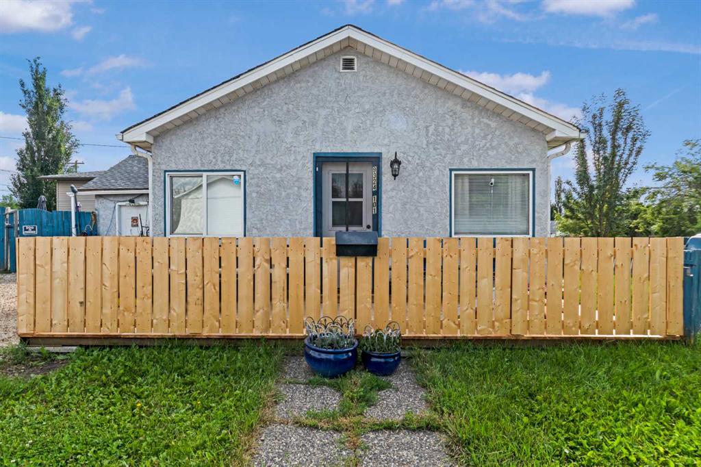 MLS# 245522216