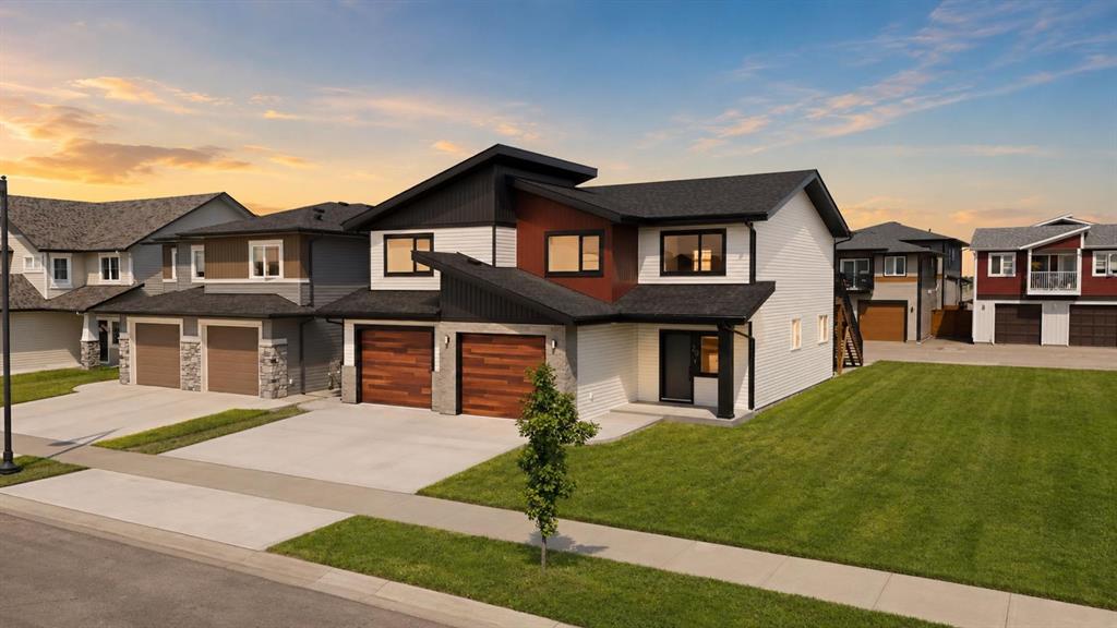 MLS# 245505742