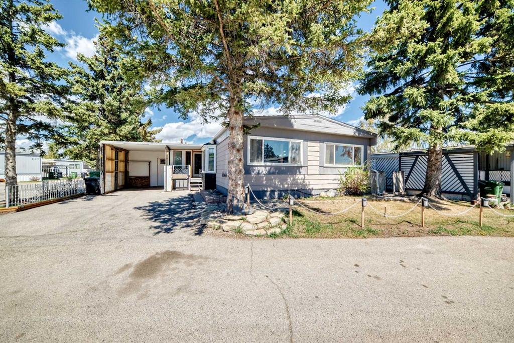 MLS# 245431520