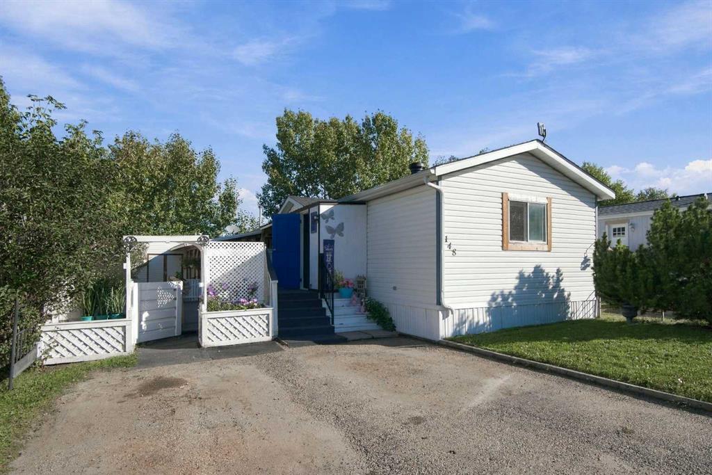 MLS# 245401408