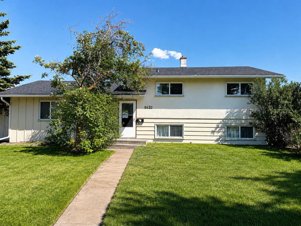 MLS# 245488951