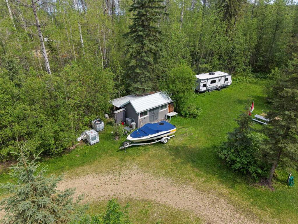 MLS# 245573455