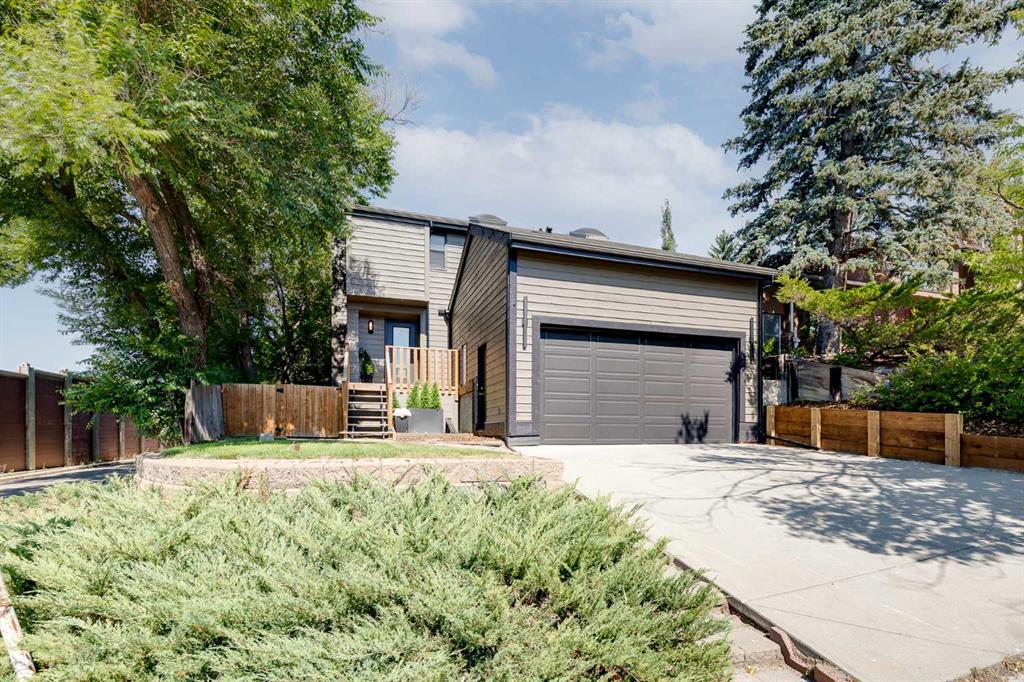 MLS# 246462928