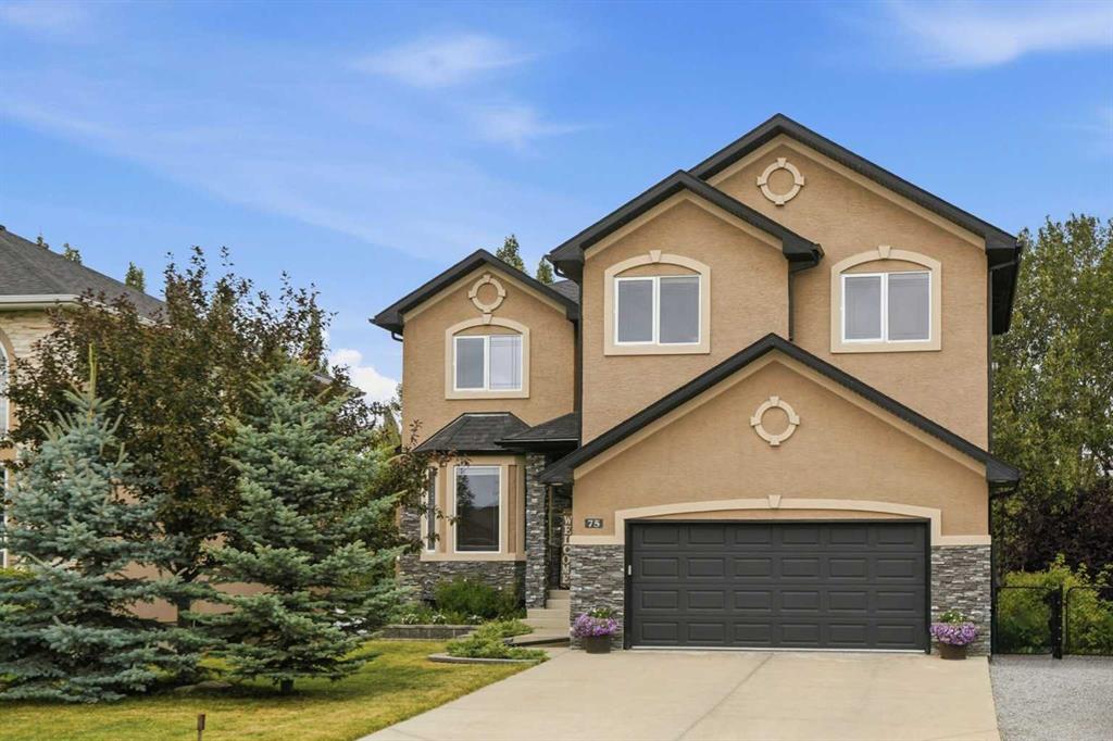 MLS# 245901820