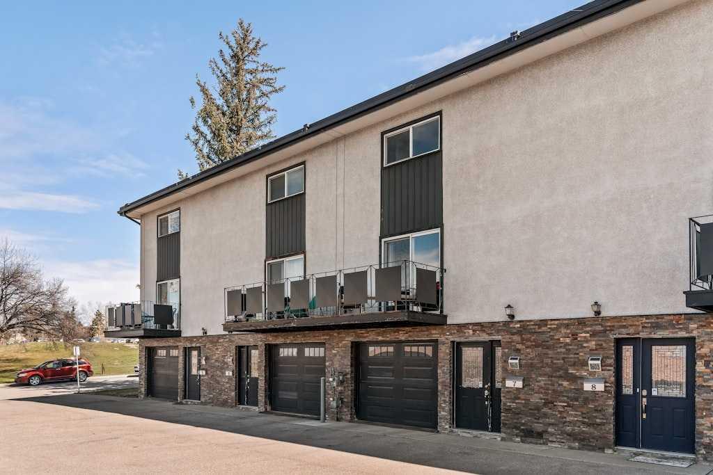 MLS# 245445686