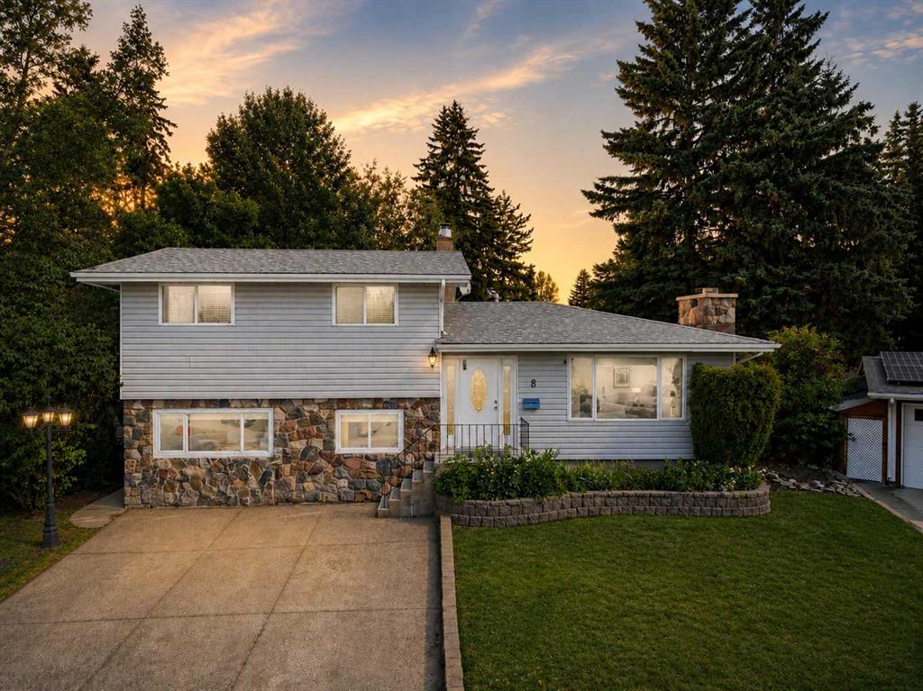 MLS# 245454299