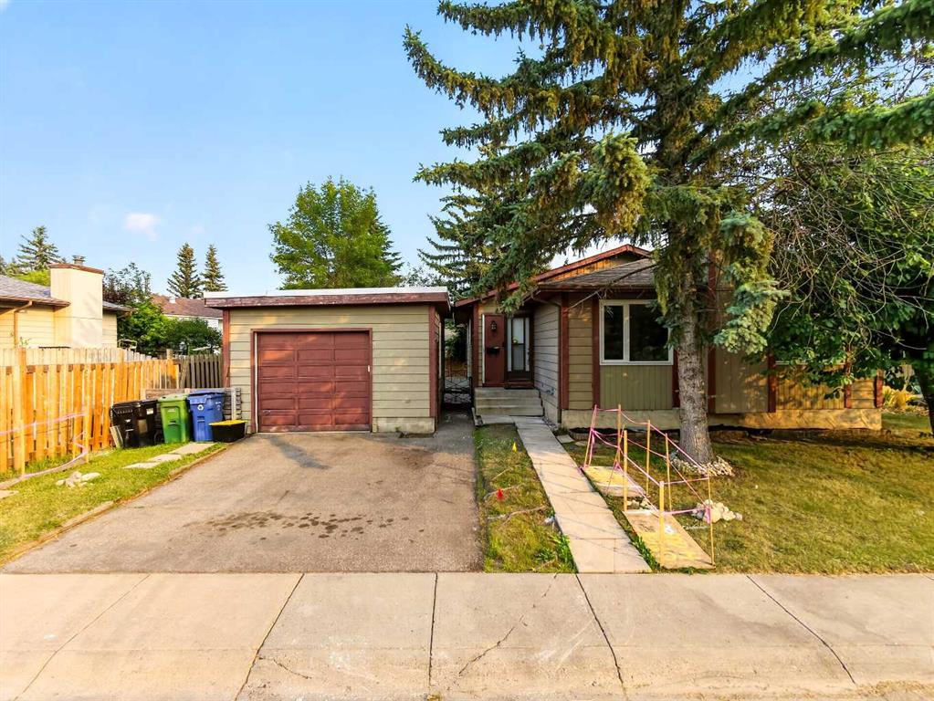MLS# 245459692