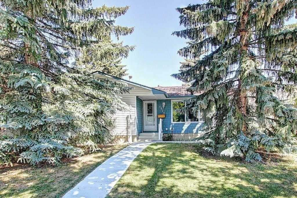 MLS# 245459960