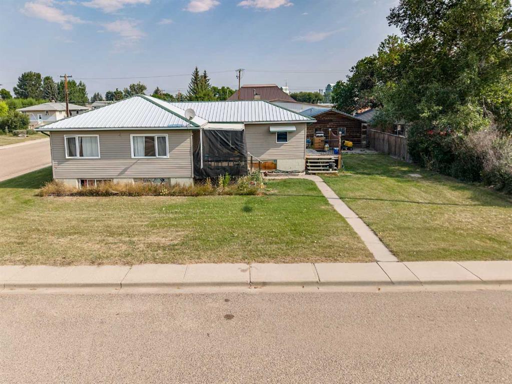 MLS# 245461827