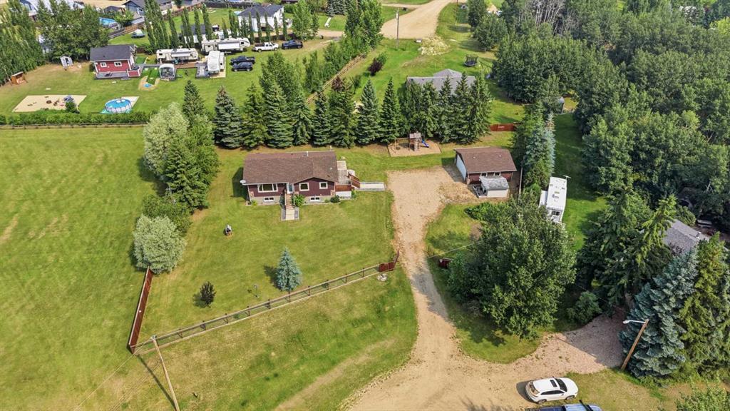 MLS# 245464478