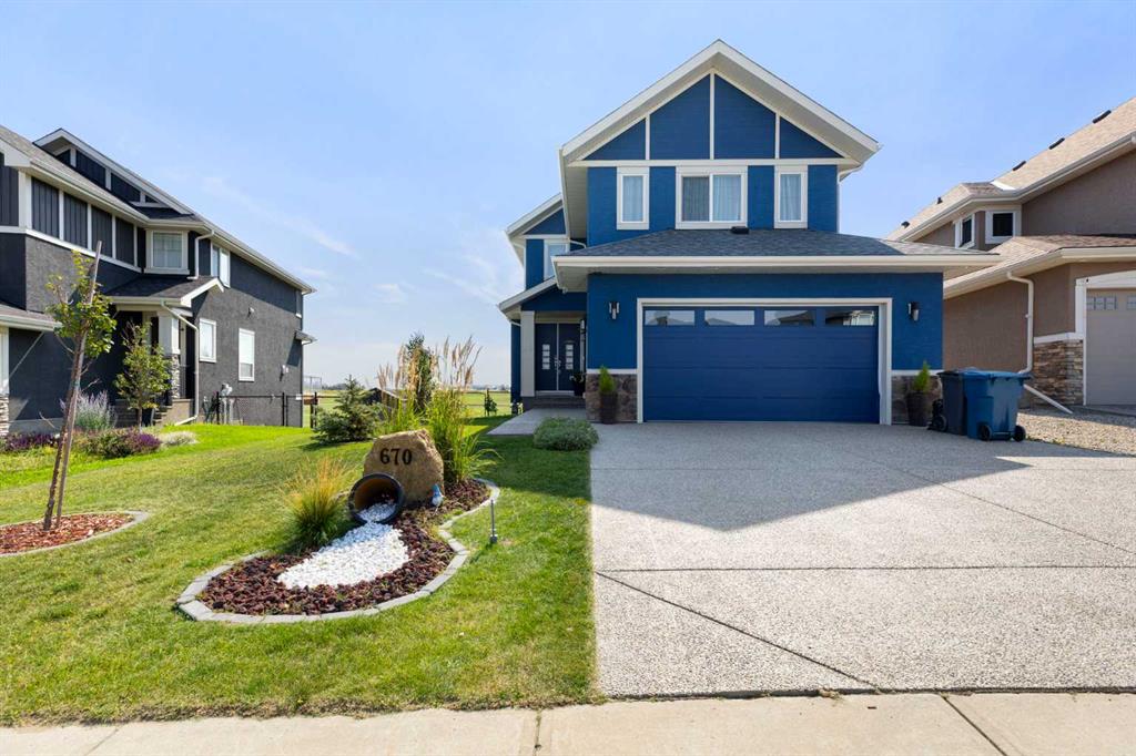 MLS# 246486517