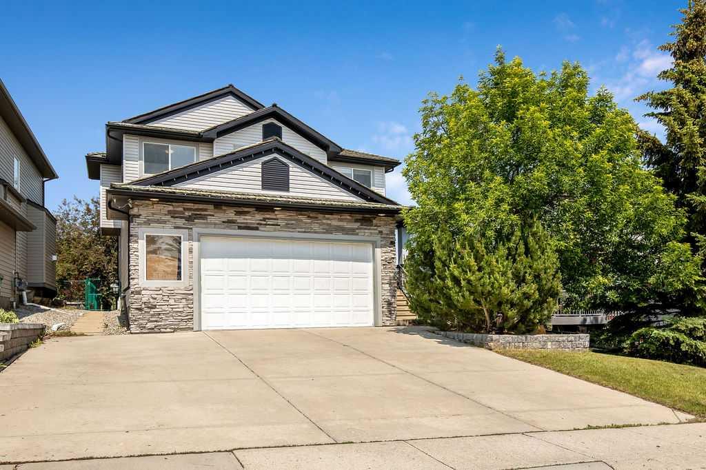 MLS# 245464830