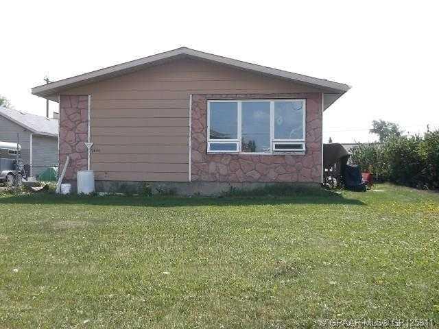MLS# 245467557