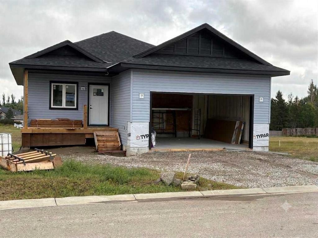 MLS# 246347236