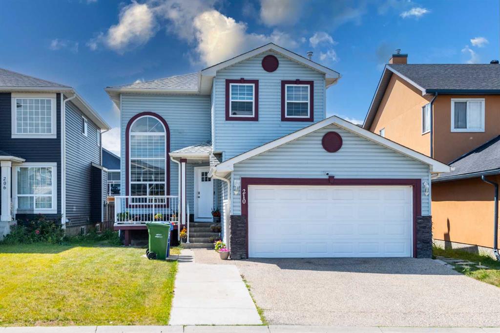MLS# 245590935