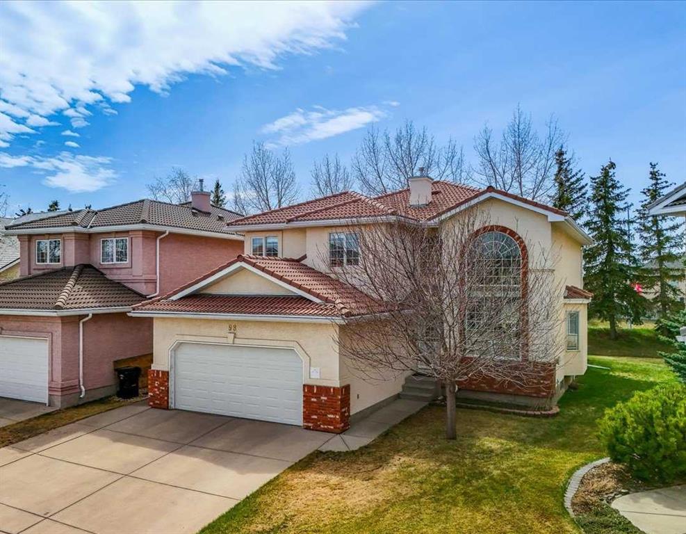 MLS# 245504260