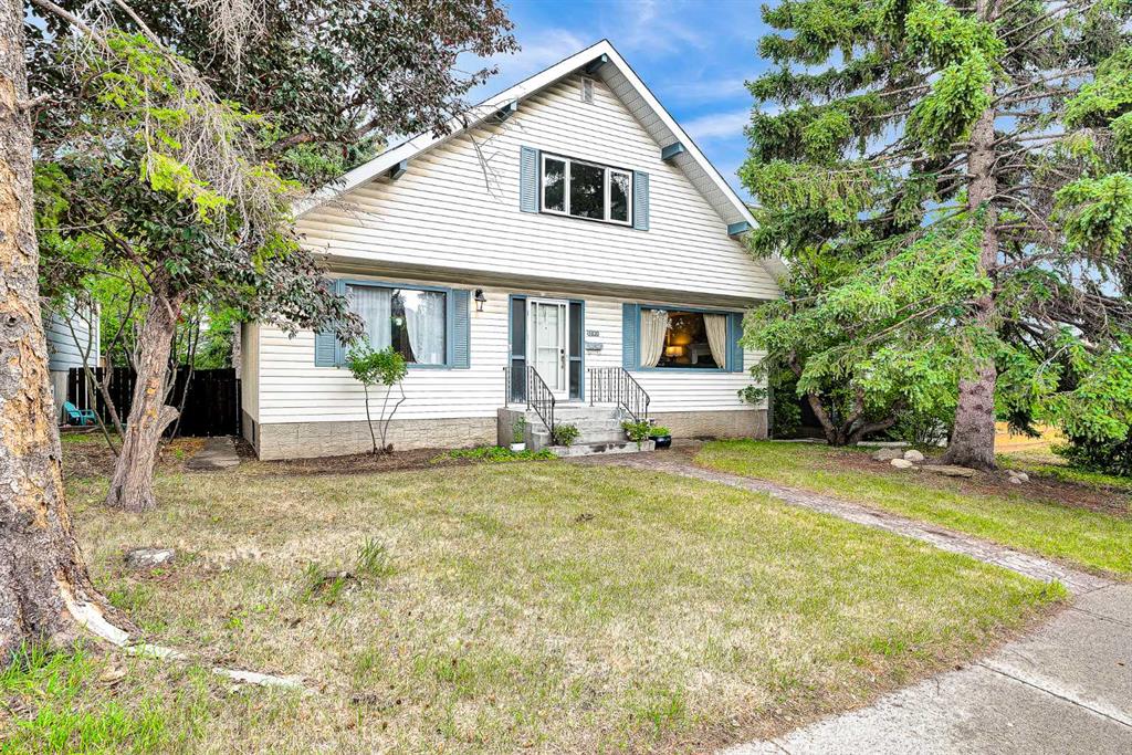 MLS# 246044516