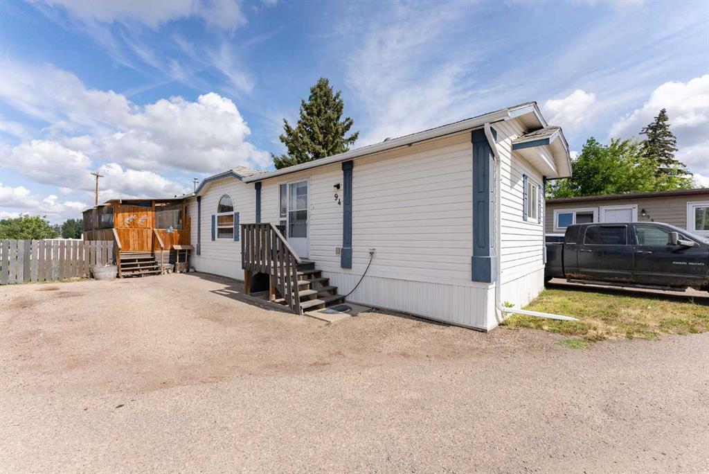 MLS# 245584135