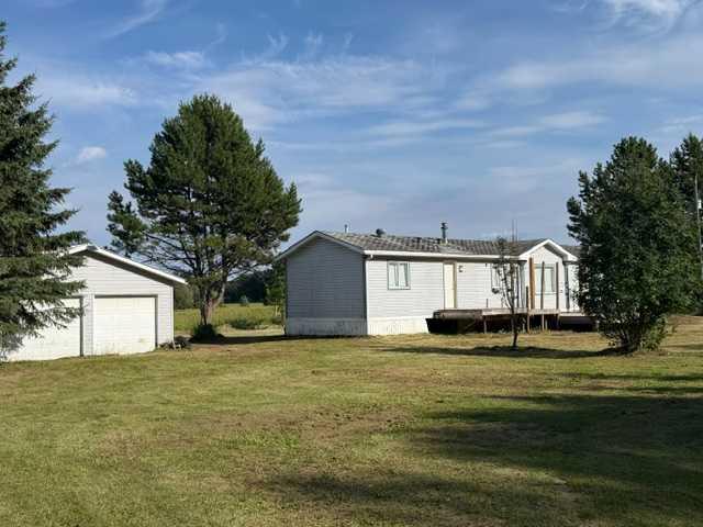 MLS# 245579058
