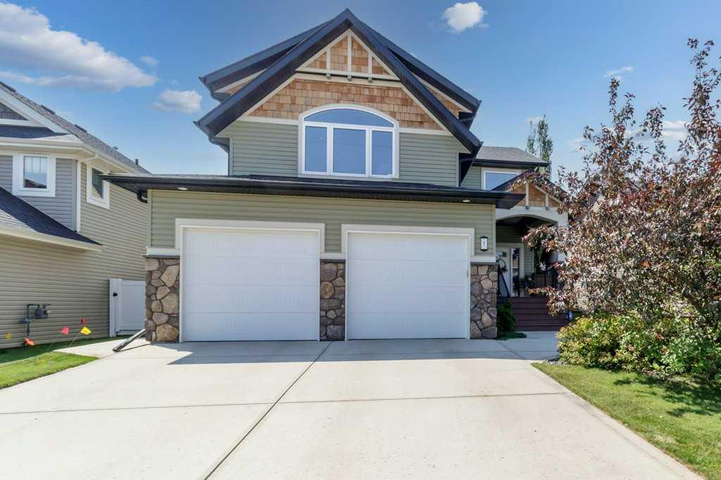 MLS# 245544784