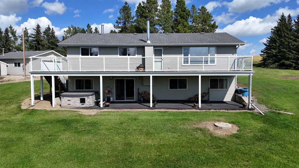 MLS# 245542377