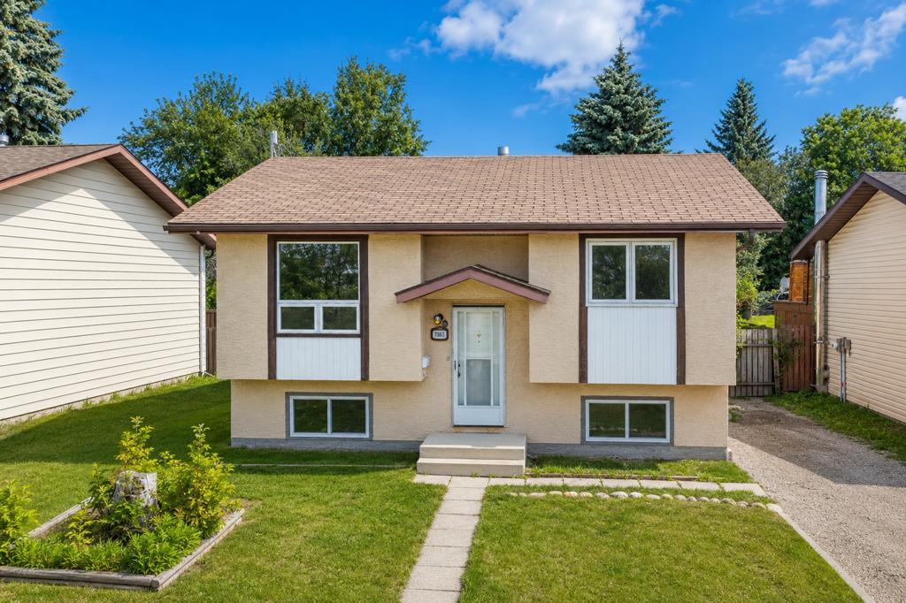 MLS# 245525800