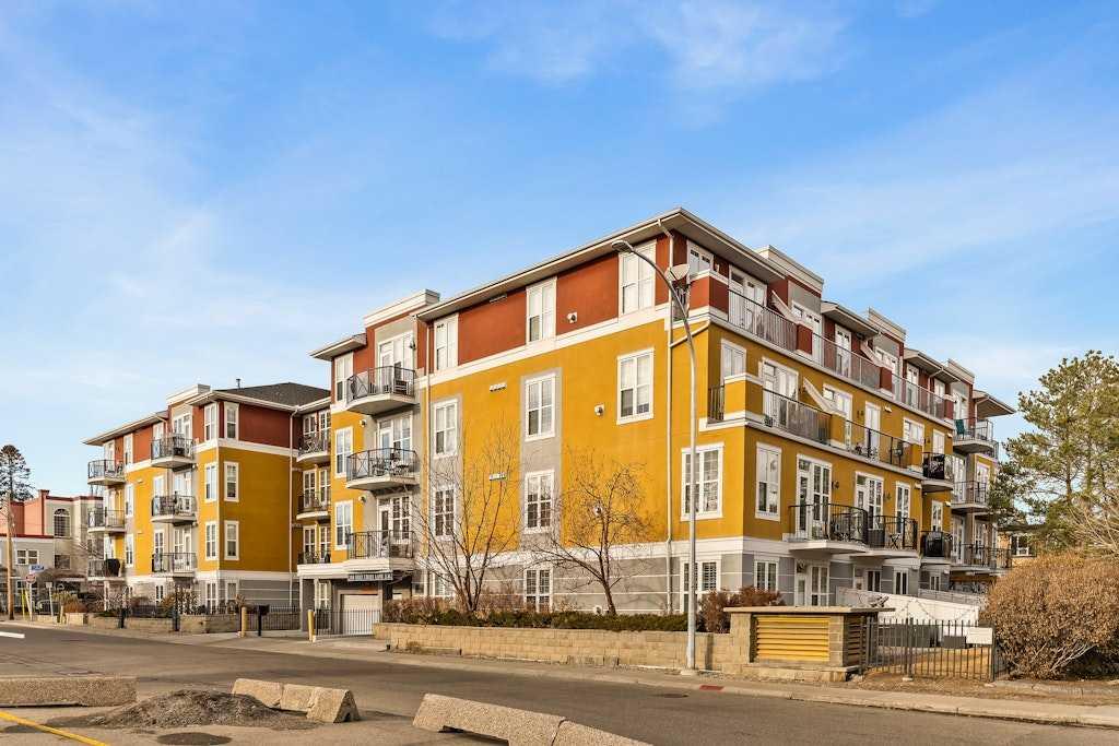 MLS# 245672503