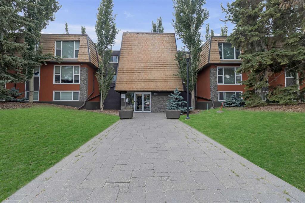 MLS# 245544785