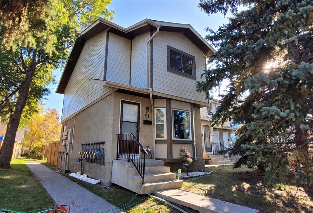 MLS# 245871200