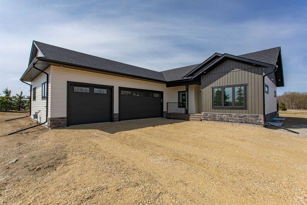 MLS# 245551260