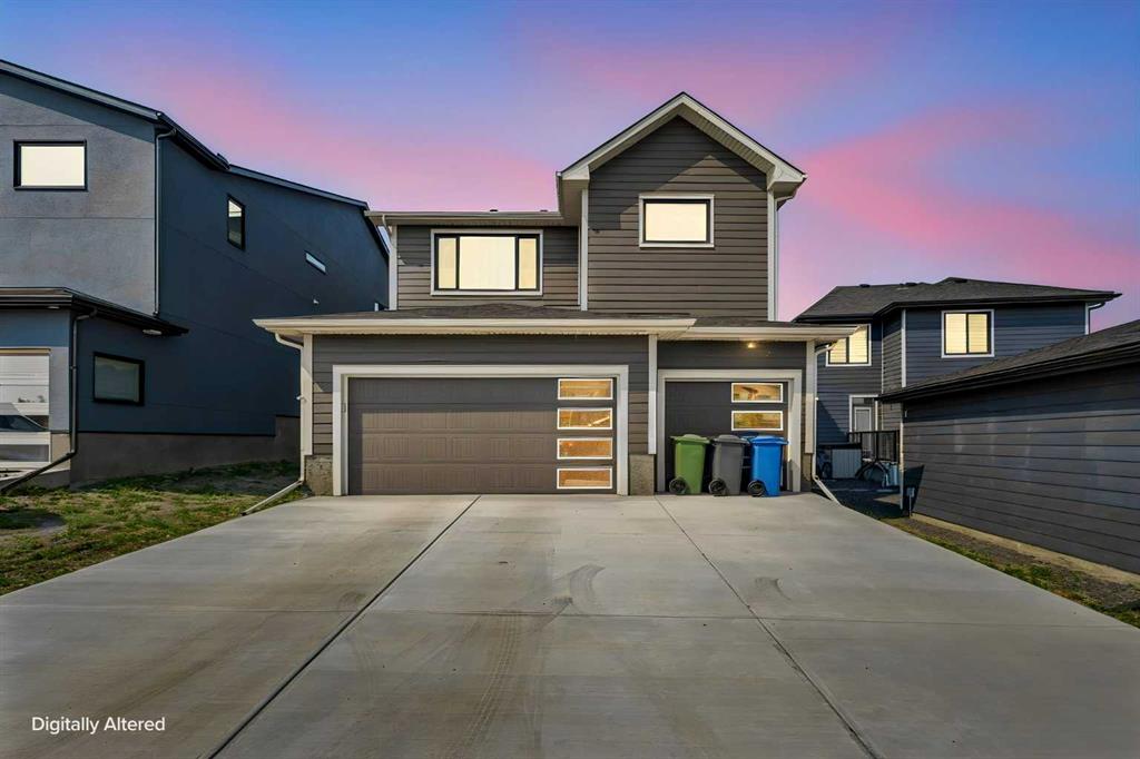 MLS# 245646239