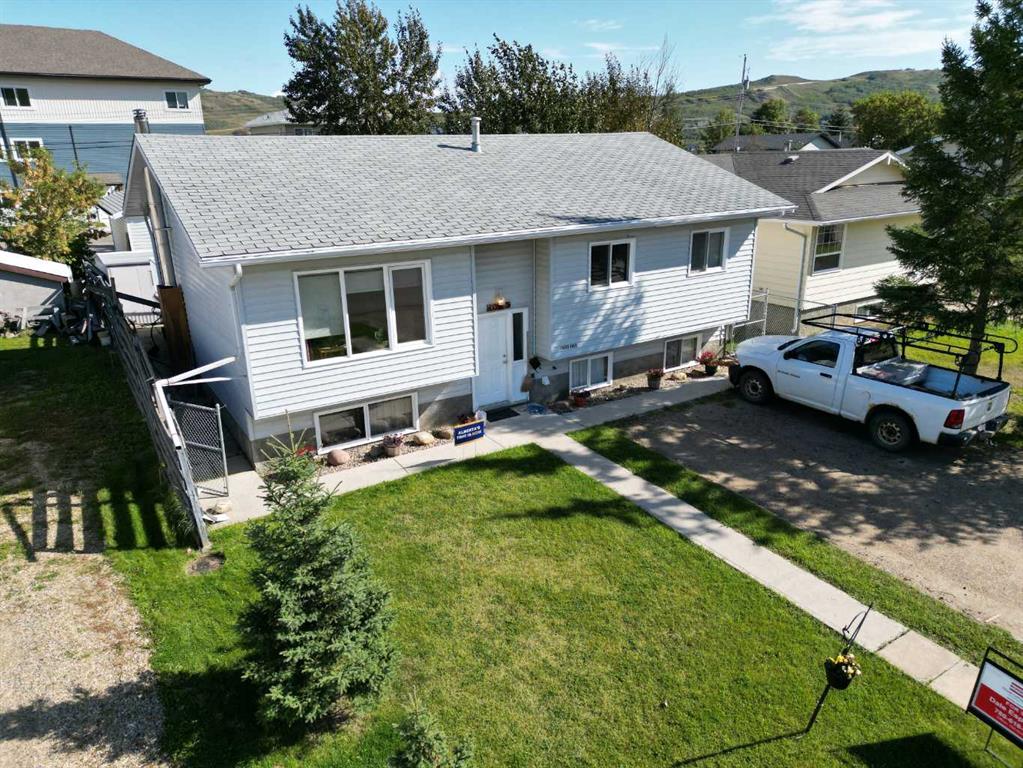 MLS# 245545648