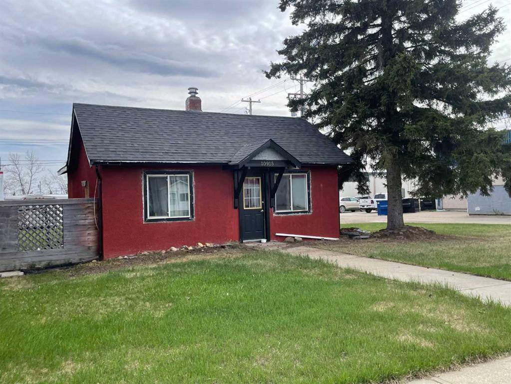 MLS# 245540661