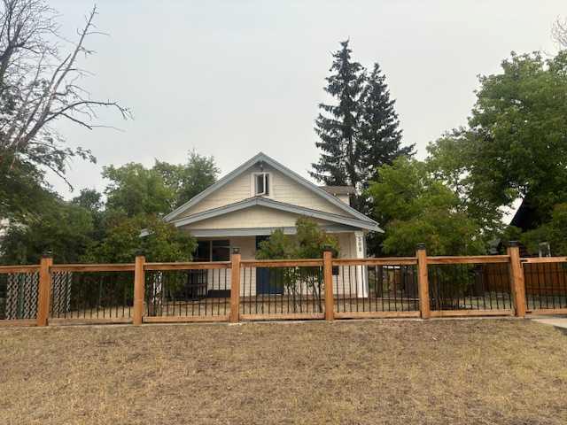 MLS# 245537659