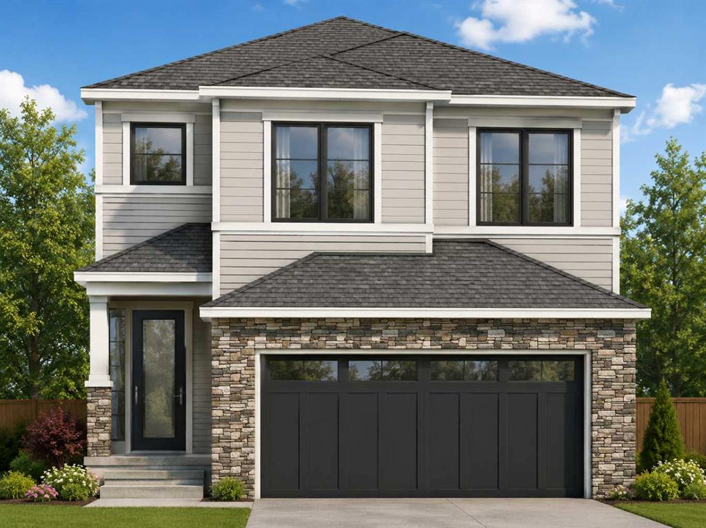MLS# 245705529