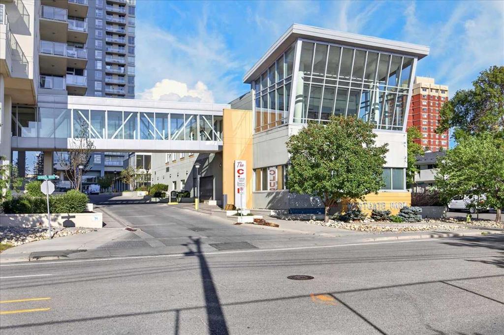 MLS# 246390778
