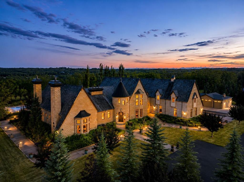 MLS# 245646240
