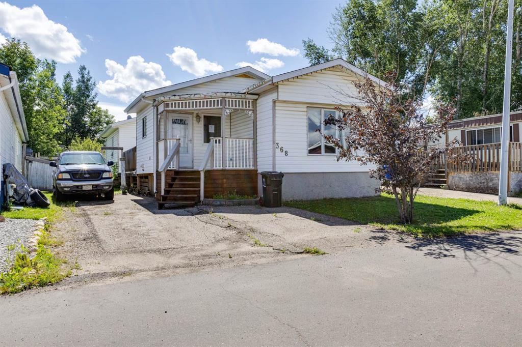MLS# 245546735