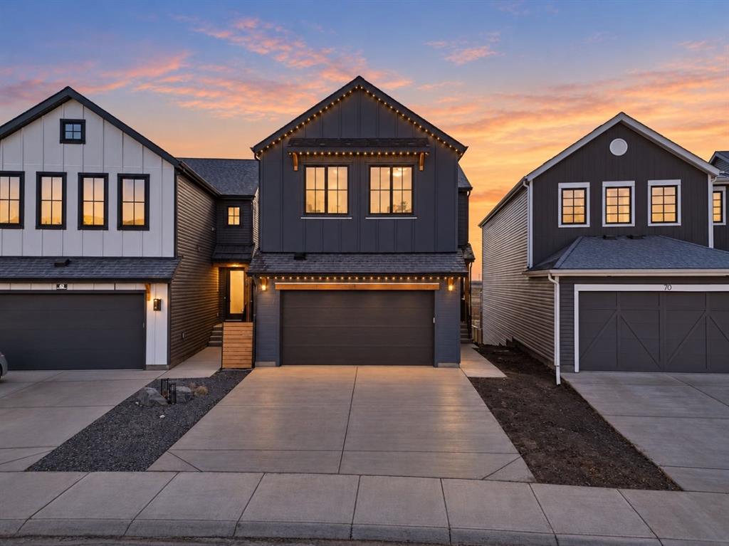 MLS# 245560384