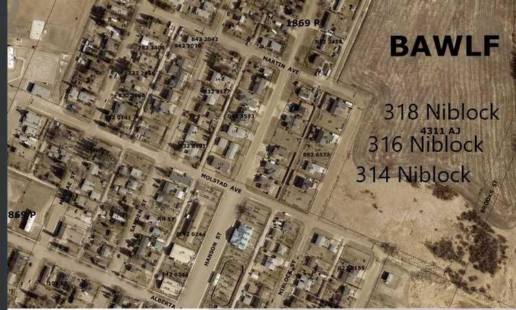 MLS# 245562316