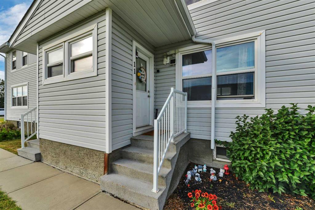 MLS# 245622546