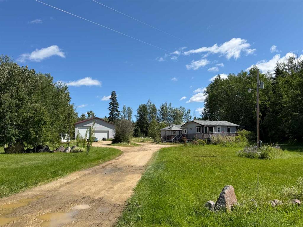 MLS# 245564265