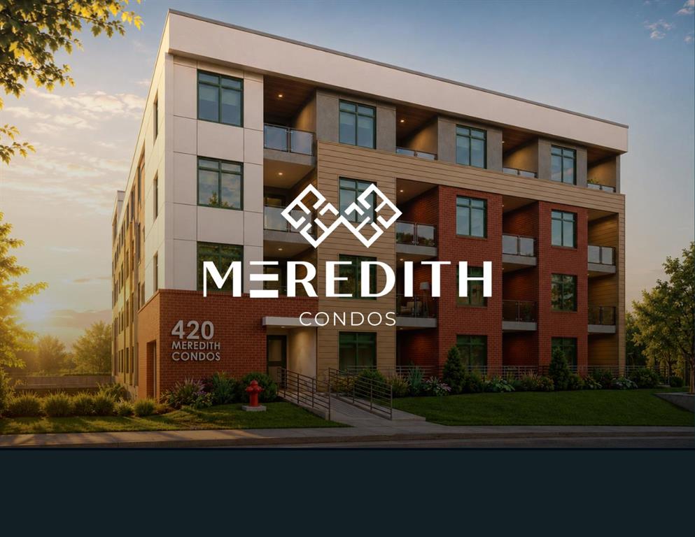 MLS# 247245041