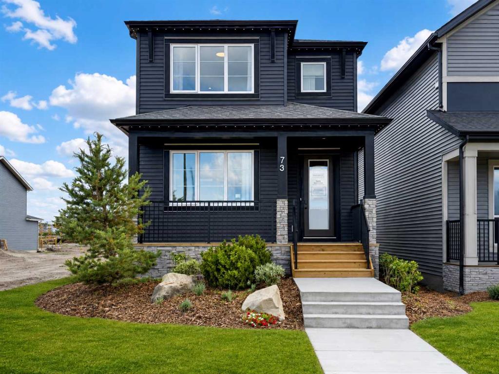 MLS# 245705530