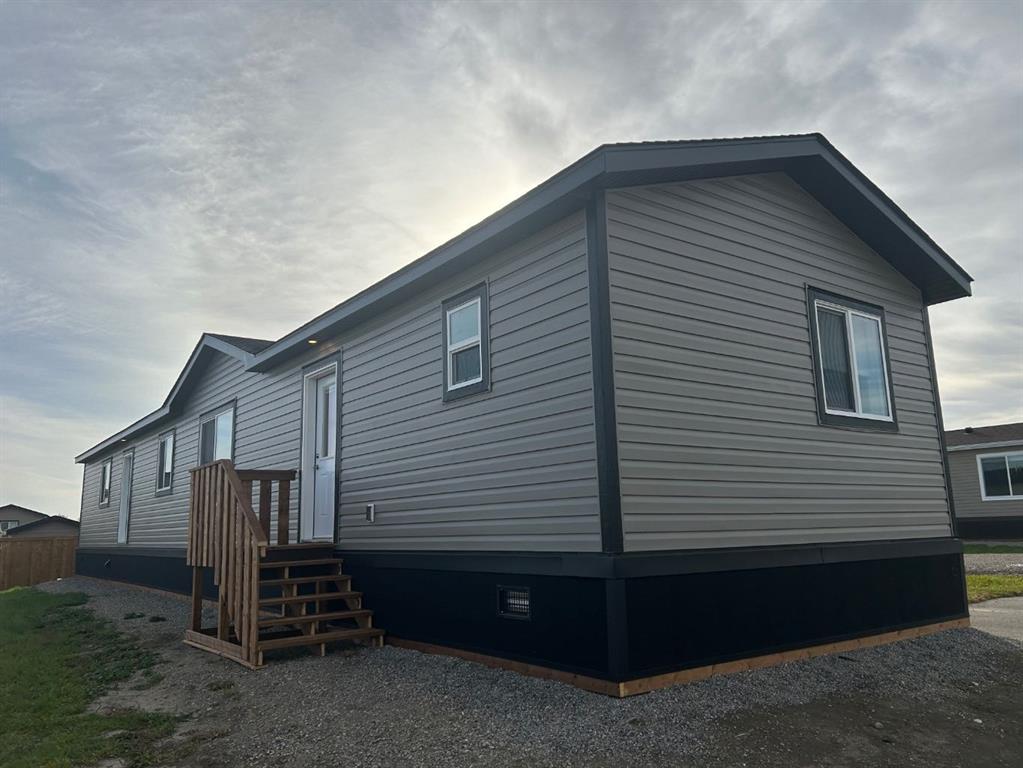 MLS# 248009893