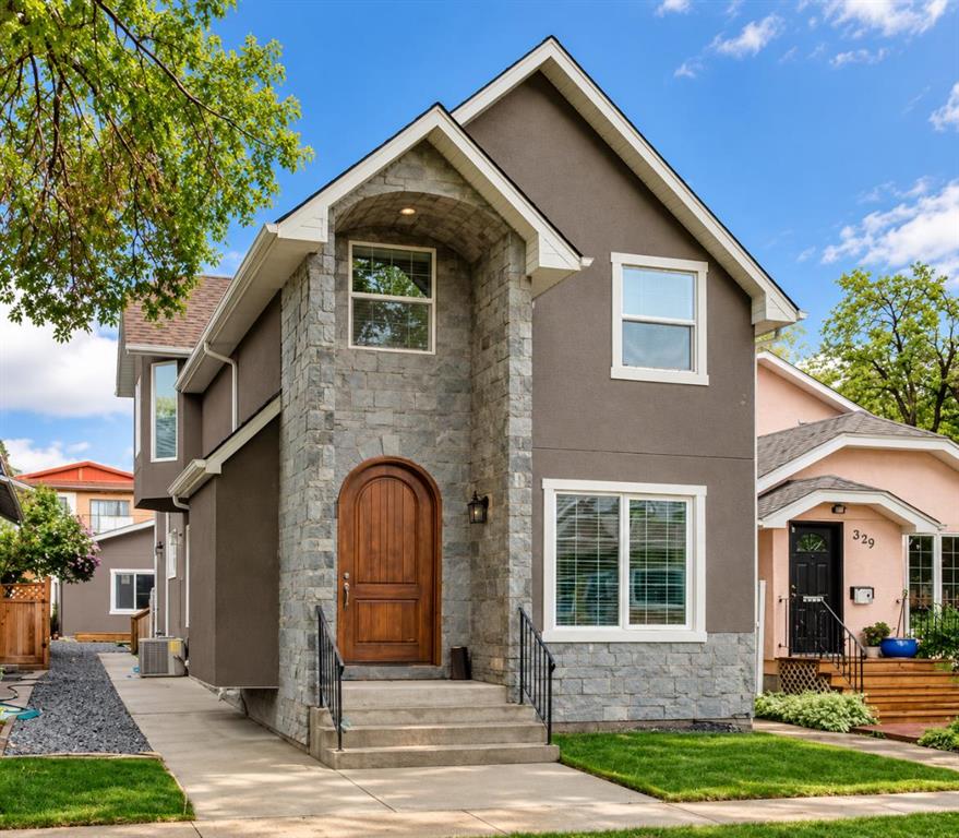 MLS# 245580497